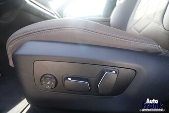 BMW 530E / TOURING / M-SPORT / PANO / MEMORY / VENT ZTLS IMG_3321.jpg
