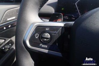 BMW 530E / TOURING / M-SPORT / PANO / MEMORY / VENT ZTLS IMG_3333.jpg