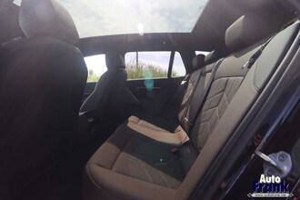 BMW 530E / TOURING / M-SPORT / PANO / MEMORY / VENT ZTLS IMG_3326.jpg
