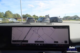 BMW 530E / TOURING / M-SPORT / PANO / MEMORY / VENT ZTLS IMG_3341.jpg