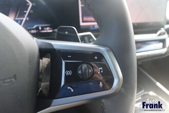 BMW 530E / TOURING / M-SPORT / PANO / MEMORY / VENT ZTLS IMG_3335.jpg