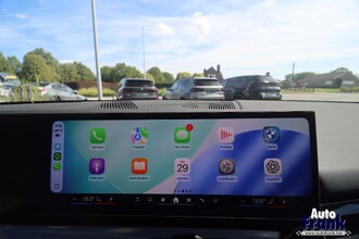 BMW 530E / TOURING / M-SPORT / PANO / MEMORY / VENT ZTLS IMG_3344.jpg
