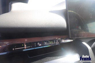 BMW 530E / TOURING / M-SPORT / PANO / MEMORY / VENT ZTLS IMG_3336.jpg