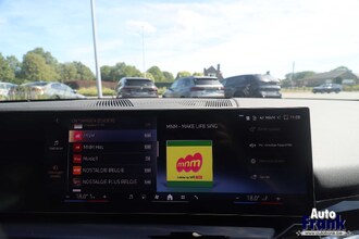 BMW 530E / TOURING / M-SPORT / PANO / MEMORY / VENT ZTLS IMG_3342.jpg
