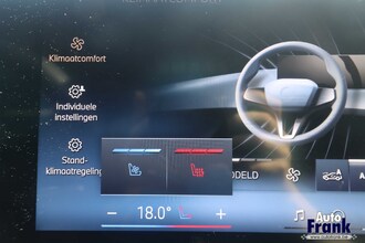 BMW 530E / TOURING / M-SPORT / PANO / MEMORY / VENT ZTLS IMG_3354.jpg