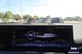 BMW 530E / TOURING / M-SPORT / PANO / MEMORY / VENT ZTLS IMG_3353.jpg