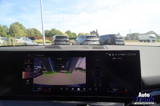 BMW 530E / TOURING / M-SPORT / PANO / MEMORY / VENT ZTLS IMG_3357.jpg