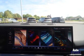 BMW 530E / TOURING / M-SPORT / PANO / MEMORY / VENT ZTLS IMG_3349.jpg