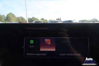 BMW 530E / TOURING / M-SPORT / PANO / MEMORY / VENT ZTLS IMG_3343.jpg