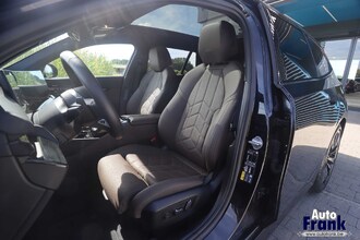 BMW 530E / TOURING / M-SPORT / PANO / MEMORY / VENT ZTLS IMG_3319.jpg