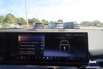 BMW 530E / TOURING / M-SPORT / PANO / MEMORY / VENT ZTLS IMG_3350.jpg