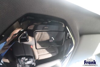 BMW 530E / TOURING / M-SPORT / PANO / MEMORY / VENT ZTLS IMG_3360.jpg