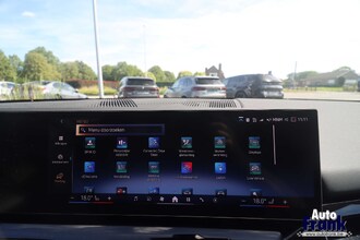 BMW 530E / TOURING / M-SPORT / PANO / MEMORY / VENT ZTLS IMG_3347.jpg