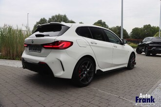 BMW 118I / AUT / SPORT-PRO / H&K / PANO / NAVI PRO / ADAP LED / VERW STUUR+ZTLS IMG_3371.jpg