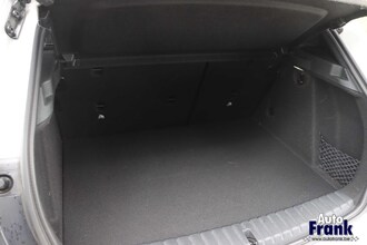 BMW 118I / AUT / SPORT-PRO / H&K / PANO / NAVI PRO / ADAP LED / VERW STUUR+ZTLS IMG_3377.jpg