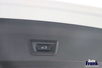 BMW 118I / AUT / SPORT-PRO / H&K / PANO / NAVI PRO / ADAP LED / VERW STUUR+ZTLS IMG_3378.jpg
