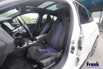 BMW 118I / AUT / SPORT-PRO / H&K / PANO / NAVI PRO / ADAP LED / VERW STUUR+ZTLS IMG_3381.jpg