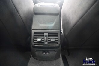 BMW 118I / AUT / SPORT-PRO / H&K / PANO / NAVI PRO / ADAP LED / VERW STUUR+ZTLS IMG_3388.jpg