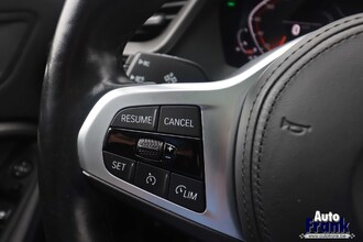 BMW 118I / AUT / SPORT-PRO / H&K / PANO / NAVI PRO / ADAP LED / VERW STUUR+ZTLS IMG_3392.jpg