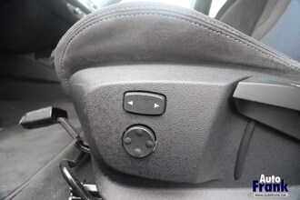 BMW 118I / AUT / SPORT-PRO / H&K / PANO / NAVI PRO / ADAP LED / VERW STUUR+ZTLS IMG_3382.jpg
