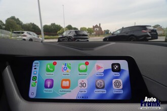 BMW 118I / AUT / SPORT-PRO / H&K / PANO / NAVI PRO / ADAP LED / VERW STUUR+ZTLS IMG_3402.jpg