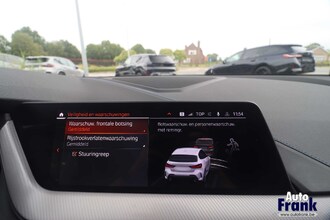 BMW 118I / AUT / SPORT-PRO / H&K / PANO / NAVI PRO / ADAP LED / VERW STUUR+ZTLS IMG_3408.jpg