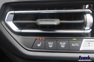 BMW 118I / AUT / SPORT-PRO / H&K / PANO / NAVI PRO / ADAP LED / VERW STUUR+ZTLS IMG_3412.jpg
