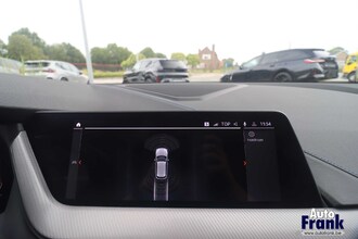 BMW 118I / AUT / SPORT-PRO / H&K / PANO / NAVI PRO / ADAP LED / VERW STUUR+ZTLS IMG_3410.jpg