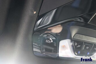 BMW 118I / AUT / SPORT-PRO / H&K / PANO / NAVI PRO / ADAP LED / VERW STUUR+ZTLS IMG_3417.jpg