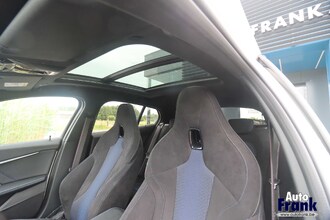 BMW 118I / AUT / SPORT-PRO / H&K / PANO / NAVI PRO / ADAP LED / VERW STUUR+ZTLS IMG_3419.jpg