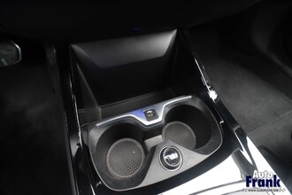 BMW 118I / AUT / SPORT-PRO / H&K / PANO / NAVI PRO / ADAP LED / VERW STUUR+ZTLS IMG_3414.jpg