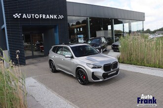 IMG_3459.jpg