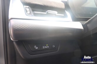 IMG_3480.jpg