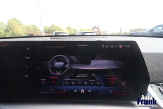 IMG_3497.jpg