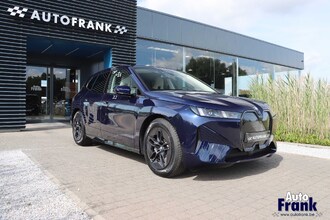 BMW IX XDRIVE45 / DRIVING PRO / 360CAM / H&K / HUD / INTGR STR IMG_3509.jpg