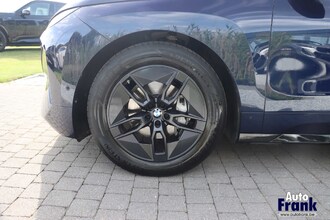 BMW IX XDRIVE45 / DRIVING PRO / 360CAM / H&K / HUD / INTGR STR IMG_3513.jpg