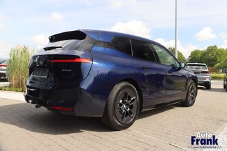 BMW IX XDRIVE45 / DRIVING PRO / 360CAM / H&K / HUD / INTGR STR IMG_3518.jpg