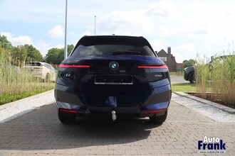 BMW IX XDRIVE45 / DRIVING PRO / 360CAM / H&K / HUD / INTGR STR IMG_3517.jpg