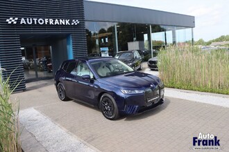 BMW IX XDRIVE45 / DRIVING PRO / 360CAM / H&K / HUD / INTGR STR IMG_3520.jpg