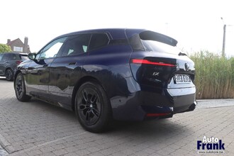 BMW IX XDRIVE45 / DRIVING PRO / 360CAM / H&K / HUD / INTGR STR IMG_3516.jpg