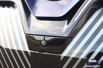 BMW IX XDRIVE45 / DRIVING PRO / 360CAM / H&K / HUD / INTGR STR IMG_3521.jpg