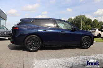 BMW IX XDRIVE45 / DRIVING PRO / 360CAM / H&K / HUD / INTGR STR IMG_3519.jpg