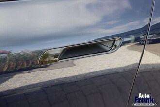 BMW IX XDRIVE45 / DRIVING PRO / 360CAM / H&K / HUD / INTGR STR IMG_3527.jpg
