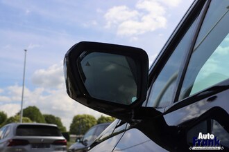 BMW IX XDRIVE45 / DRIVING PRO / 360CAM / H&K / HUD / INTGR STR IMG_3525.jpg
