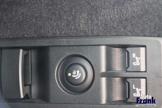 BMW IX XDRIVE45 / DRIVING PRO / 360CAM / H&K / HUD / INTGR STR IMG_3532.jpg