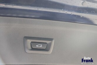 BMW IX XDRIVE45 / DRIVING PRO / 360CAM / H&K / HUD / INTGR STR IMG_3534.jpg