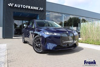 BMW IX XDRIVE45 / DRIVING PRO / 360CAM / H&K / HUD / INTGR STR IMG_3536.jpg