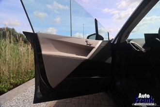 BMW IX XDRIVE45 / DRIVING PRO / 360CAM / H&K / HUD / INTGR STR IMG_3539.jpg