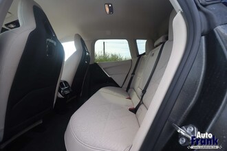 BMW IX XDRIVE45 / DRIVING PRO / 360CAM / H&K / HUD / INTGR STR IMG_3544.jpg
