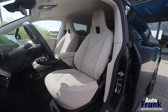 BMW IX XDRIVE45 / DRIVING PRO / 360CAM / H&K / HUD / INTGR STR IMG_3537.jpg